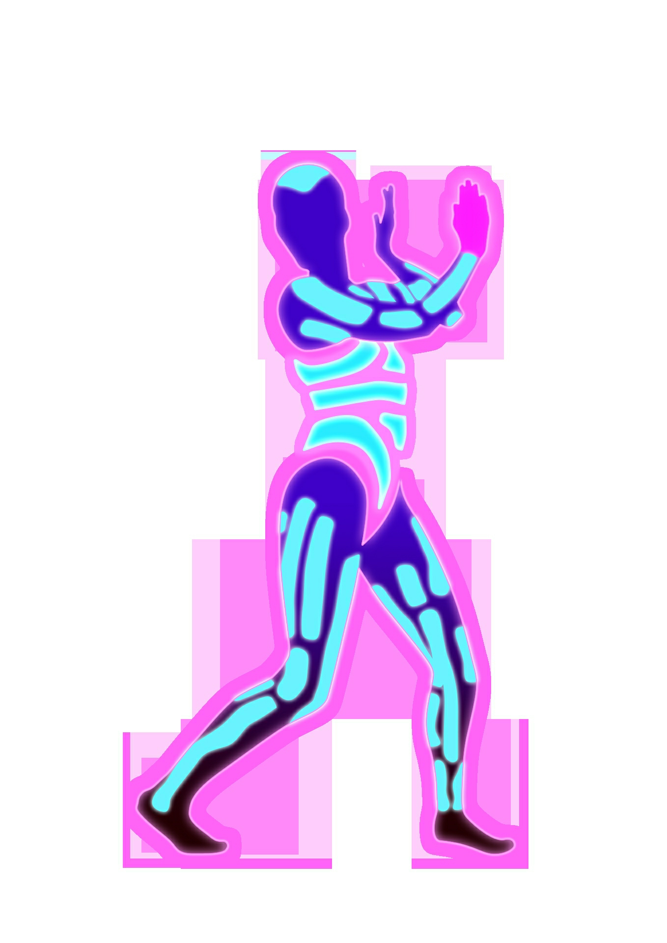 Just Dance 2 - Imagen 8